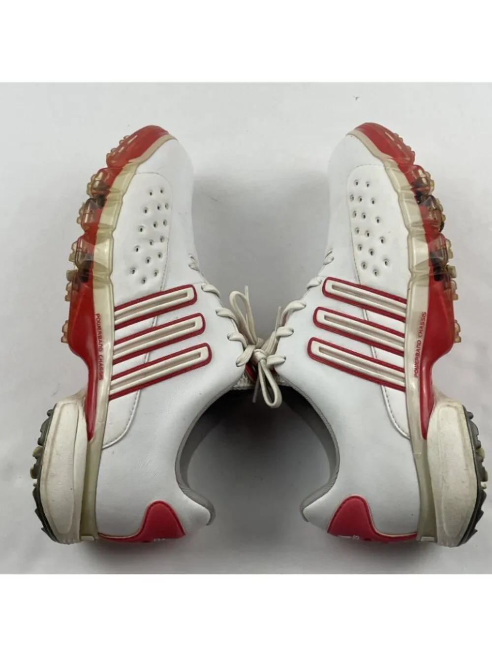 adidas item used
